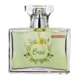 Desperate Housewifes Bree - Eau de Parfum
